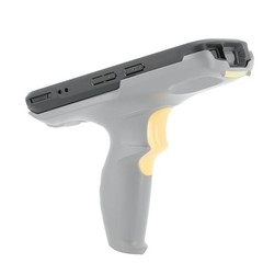 10PCS for Zebra TC22 TC27 Protective Case Rugged Boot SG-TC2L-BOOT-01