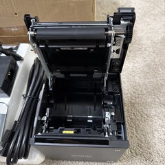 Epson TM-M30II-022 Thermal Receipt Printer
