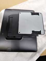 Elo ESY15I1-2UWA-0-AN-GY-G All-In One Touchscreen Display Android(eo-02-02)