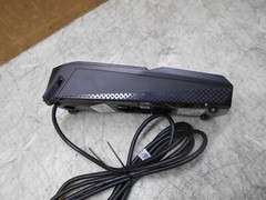 Ingenico Lane 3000 Card Terminal with usb Cable TRD30110877A