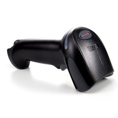 Honeywell Xenon 1900GHD-2USB High-Density Handheld w/ USB Cable Barcode Scanner