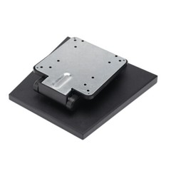 15″ 110V 4:3 Standard LED Touch Screen POS System 170° for windows (7/8/10/11)