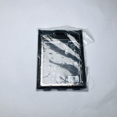 HONEYWELL RECHARGEBALE LI-ION BATTERY PACK CT37-BTSC-001