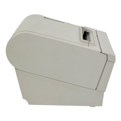 Epson TM-T88III M129C POS Thermal Receipt Ticket Printer Parallel FAST SHIPPING