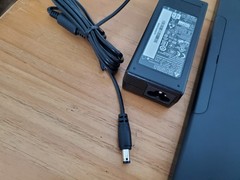 ELO 15″ I-Series 5.0 AiO Android 14 Touchscreen Tablet Computer – E540294