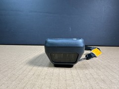 Datalogic Memor X3 Mobile Computer Scanner Handheld Area Image