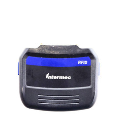 Intermec CN70 CN70E SNAP-ON RFID READER 1000AA09-NI USED.