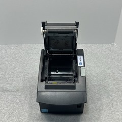 Bixolon SRP-275A Dot Matrix Impact Receipt Printer