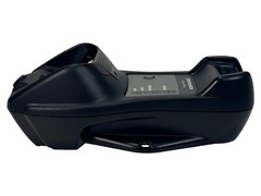 Datalogic💯POWERSCAN PM9501 IP65 Industrial Area-Imaging w/Long Life Battery