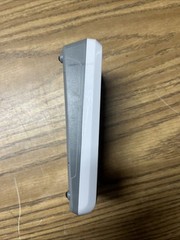 Valor VEGA3000 V3P3 Credit Card Payment Terminal