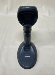LOT OF 25 Zebra Motorola Symbol DS9808-SR00007NNWR 2D Barcode Scanner Reader