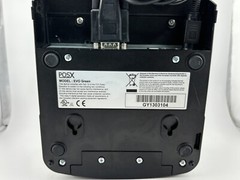 EVO Green Thermal Receipt Printer, Autocutter, USB & Serial