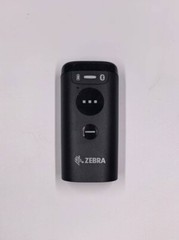 Zebra CS60 CS6080 CS6080-SR40004VZWW Barcode Scanner Single Host No Battery