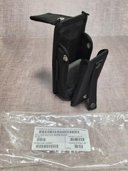 ZEBRA MC30/MC31/MC32 SG-MC3021212-01R Handheld Computer/Scanner Gun Holster NWT