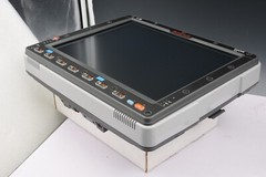 HONEYWELL THOR VM3W2 VM3WLAN VM3W2F5A1BUS04A WINDOWS 7 Multitouch PCAP Display