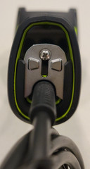 Zebra DS3608-SR DS3608-SR00003VZWW Ultra-Rugged Standard Range Barcode Scanner