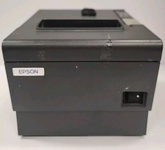 Epson TM-T88IV M129H Thermal POS Receipt Printer Point of Sale