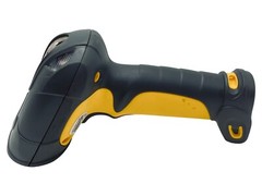 Symbol FZ LS3478 Barcode Scanner w/STB3478 Cradle & USB Cable – 1 YEAR WARRANTY!
