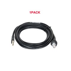 1/2/5X Honeywell CBL-500-300-S00 Barcode Scanner USB Cable for 1900G 1200G 1300G
