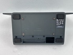 Elo ESY15I1D-C 15.6″ Touchscreen POS Computer Android AIO Display E391994 🚚