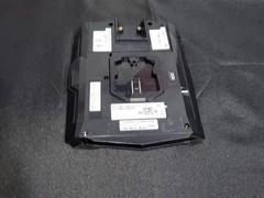 Ingenico Lane 7000 Signature Capture Payment Terminal