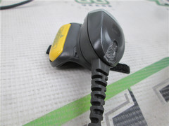 Zebra RS419 Ring Scanner WT41N0 WT4100 Series Right Hand Tested Fair Condition