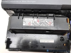 Epson TM-H6000IV 24V Powered USB POS Receipt Thermal Printer M253A
