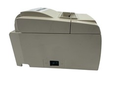 STAR TSP-100
