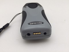 Baracoda RoadRunners BRR-F B40030200 barcode scanner