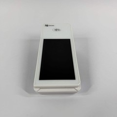 Clover Flex 2 Point-of-Sale System C403