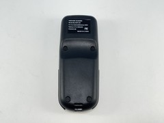 NADAMOO Wireless Barcode Scanner Compatible with Bluetooth Function, 2.4G Tested