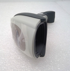 Symbol Motorola DS6707 USB 1D 2D Barcode POS Reader Scanner DS6707-SR20401ZZR