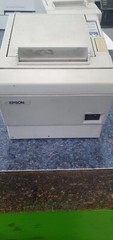 Epson TM88 III P / M129C Receipt Printer