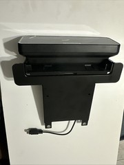Panasonic JS-970RD-020 VFD Rear Customer Display for Stingray III POS Terminal