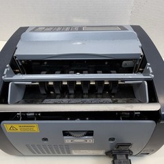 Cassida 5520 UV/MG Back Loading Bill Counter Counterfeit Detection Valucount