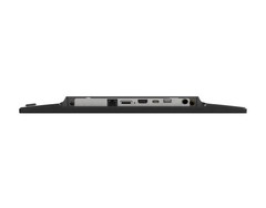MicroTouch IC-215P-AA2 Android All-in-One Touch Screen Computer – NO STAND