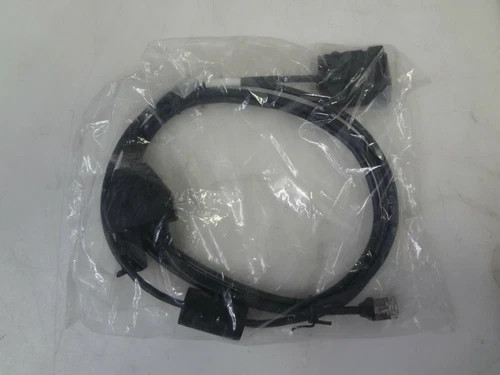 Ingenico iPP3XX ISC2XX HDMI to RJ45 Ethernet Cable – Lot of 5