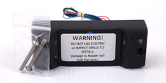 New Parabit Card Reader 200-10095-BT Track 2 Magnetic & Bluetooth Reader r547