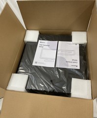 EPOSNOW PRO-C15W POS System