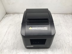 MUNBYN POS 80mm USB Thermal Receipt Printer Auto Cutter Model ITPP098
