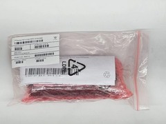 Symbol Lithium Ion Extended Battery for Motorola WT4090 and WT41N0 82-90005-04