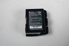 Verifone Li-Ion Battery Pack for VX670 Wireless Terminal – Model 24016-01-R