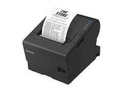 Epson TM T88VII (152) Receipt printer thermal line Roll (7.95 C31CJ57152