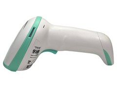 ✅Datalogic Gryphon GM4500 Warehouse Barcode Scanner w/Kit 1 YEAR WARRANTY!⚡️
