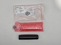 Symbol Lithium Ion Extended Battery for Motorola WT4090 and WT41N0 82-90005-04
