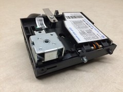 Electric Coin Selector Sorter EMP 880 V5 800 Series Coin Drop Checking Device