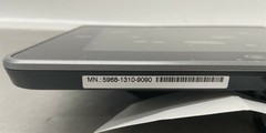 NCR RealPOS X-Series PCAP LED Touch Display 10.4″ 5968-1310-9090