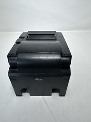 Star Future Print TSP100 Thermal Receipt Printer (Unit Only)