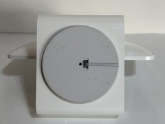 Square Stand S089 POS Terminal for iPad White Point of Sale System with Cables