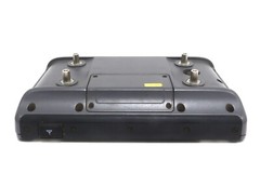 Zebra VC70N0 Vehicle Mount Data Terminal Mobile Computer VC70N0-MA0U702G7WR